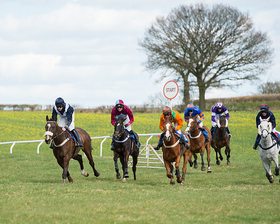 Race 1 - Hunt Club Members (57 of 91).jpg