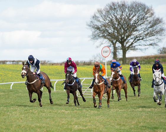 Race 1 - Hunt Club Members (58 of 91).jpg
