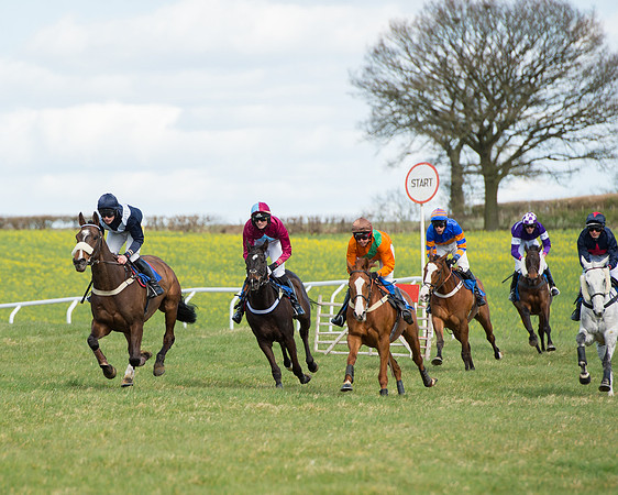 Race 1 - Hunt Club Members (59 of 91).jpg