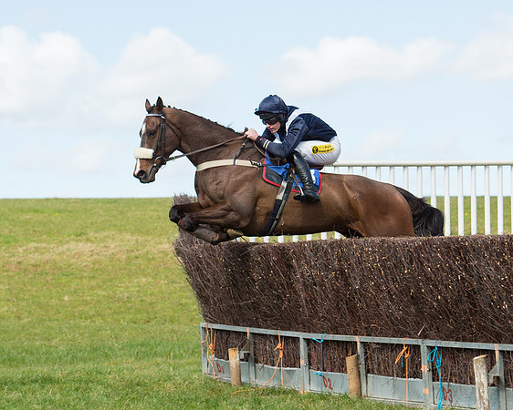 Race 1 - Hunt Club Members (60 of 91).jpg