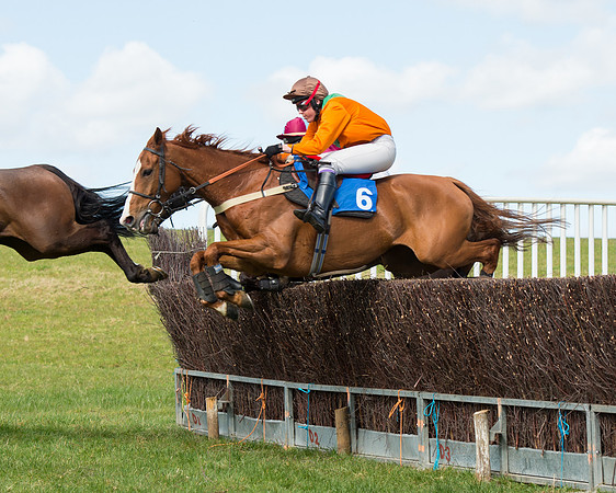 Race 1 - Hunt Club Members (61 of 91).jpg
