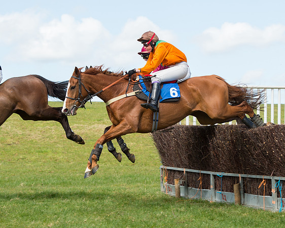 Race 1 - Hunt Club Members (62 of 91).jpg