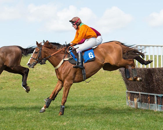 Race 1 - Hunt Club Members (63 of 91).jpg