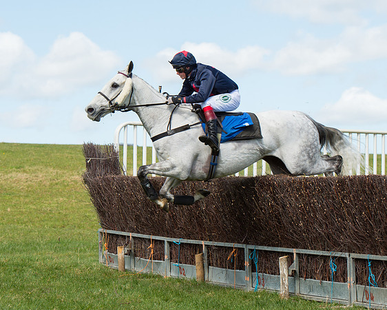 Race 1 - Hunt Club Members (64 of 91).jpg