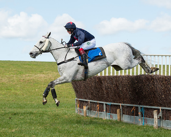 Race 1 - Hunt Club Members (65 of 91).jpg