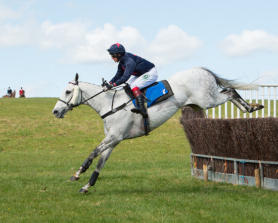 Race 1 - Hunt Club Members (66 of 91).jpg
