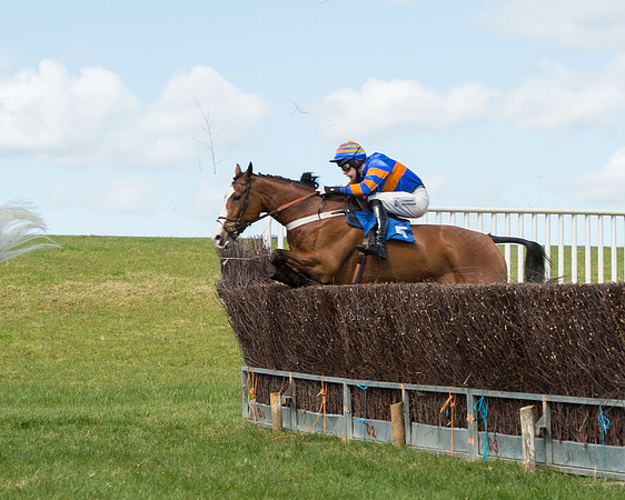 Race 1 - Hunt Club Members (67 of 91).jpg