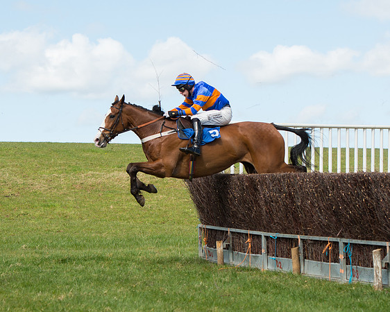 Race 1 - Hunt Club Members (68 of 91).jpg