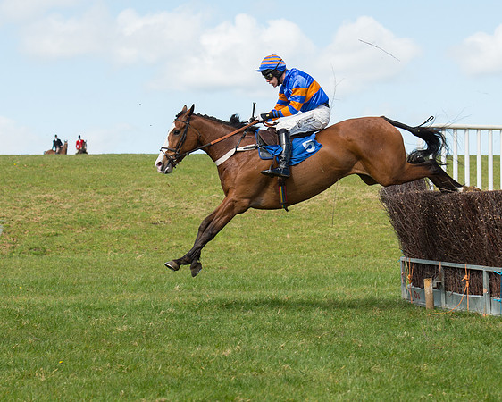 Race 1 - Hunt Club Members (69 of 91).jpg