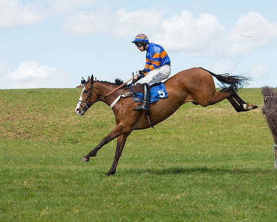 Race 1 - Hunt Club Members (70 of 91).jpg