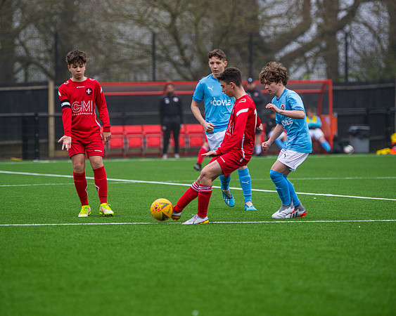 Rams U14 v Princes Risborough (42 of 214)