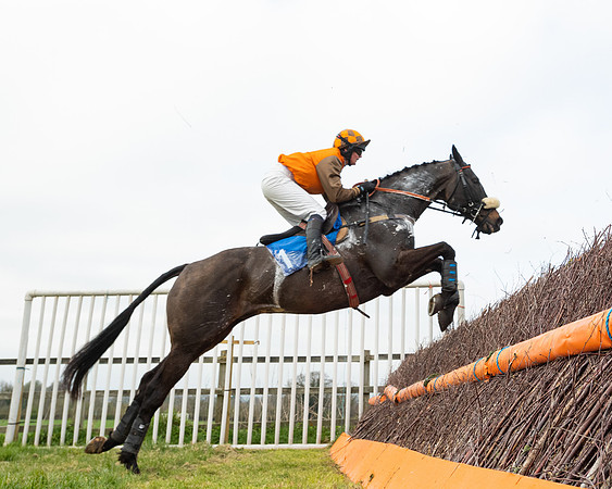 Race 4 - Novice Riders (59 of 112)