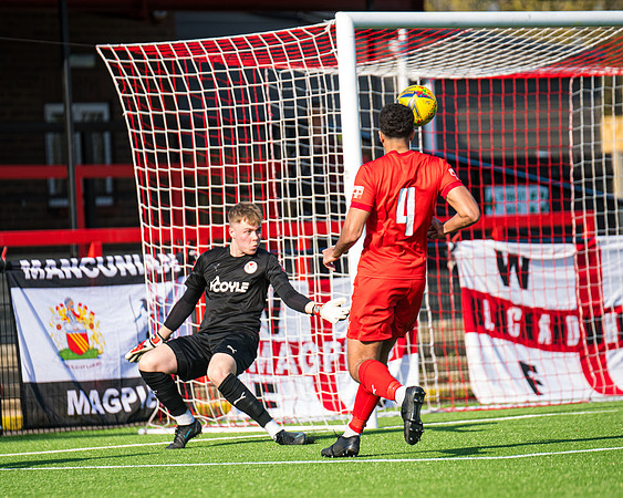 Rams v Wimborne (181 of 411)