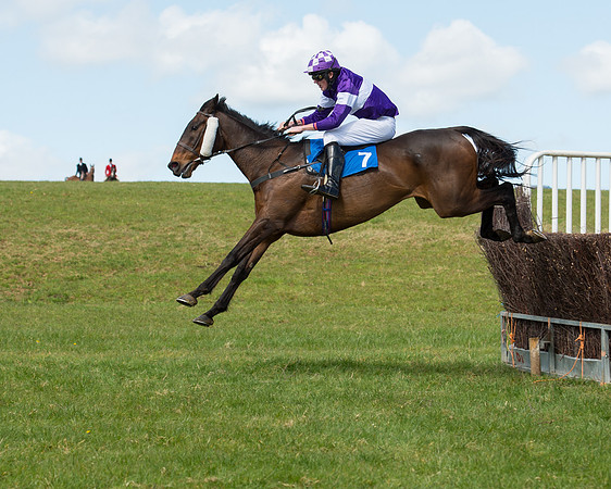 Race 1 - Hunt Club Members (74 of 91).jpg