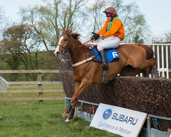 Race 1 - Hunt Club Members (90 of 91).jpg