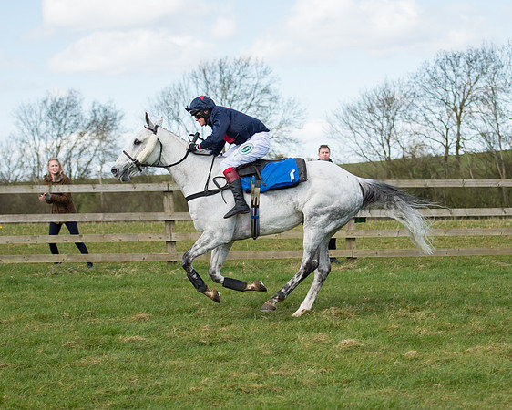 Race 1 - Hunt Club Members (91 of 91).jpg