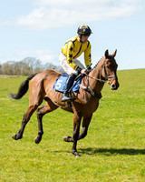 Race 2 - TBA Mares and Fillies (4 of 72).jpg