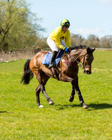 Race 2 - TBA Mares and Fillies (5 of 72).jpg