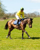 Race 2 - TBA Mares and Fillies (6 of 72).jpg