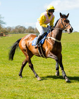 Race 2 - TBA Mares and Fillies (11 of 72).jpg