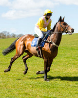 Race 2 - TBA Mares and Fillies (13 of 72).jpg