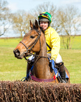 Race 2 - TBA Mares and Fillies (14 of 72).jpg