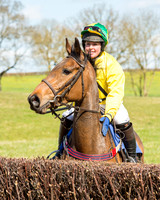 Race 2 - TBA Mares and Fillies (15 of 72).jpg
