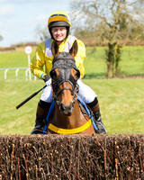 Race 2 - TBA Mares and Fillies (16 of 72).jpg