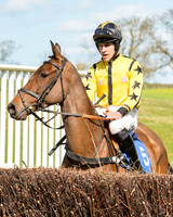 Race 2 - TBA Mares and Fillies (20 of 72).jpg