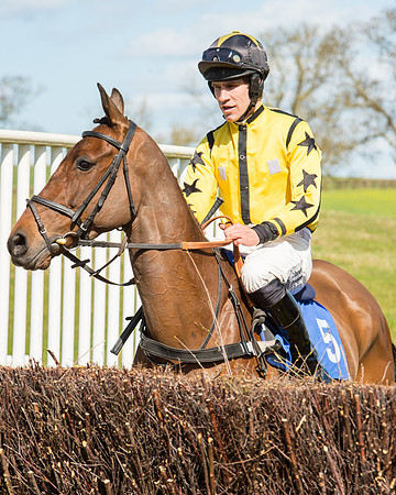 Race 2 - TBA Mares and Fillies (22 of 72).jpg
