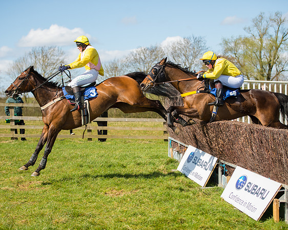 Race 2 - TBA Mares and Fillies (70 of 72).jpg