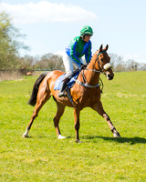 Race 3 - Ladies Open (2 of 79).jpg