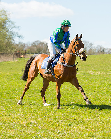 Race 3 - Ladies Open (2 of 79).jpg