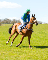 Race 3 - Ladies Open (3 of 79).jpg