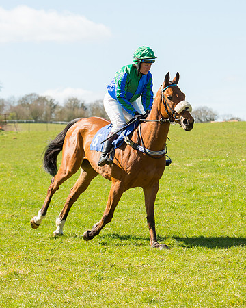 Race 3 - Ladies Open (3 of 79).jpg