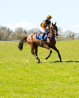 Race 3 - Ladies Open (4 of 79).jpg