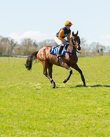 Race 3 - Ladies Open (4 of 79).jpg