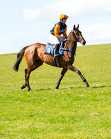 Race 3 - Ladies Open (5 of 79)