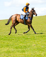 Race 3 - Ladies Open (6 of 79).jpg