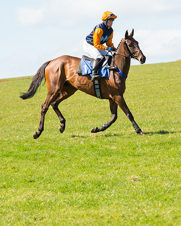 Race 3 - Ladies Open (6 of 79).jpg
