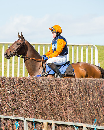 Race 3 - Ladies Open (7 of 79).jpg