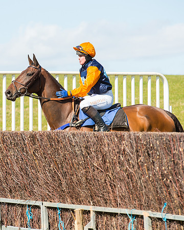 Race 3 - Ladies Open (8 of 79).jpg