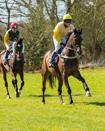 Race 3 - Ladies Open (9 of 79).jpg