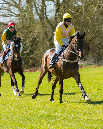 Race 3 - Ladies Open (10 of 79).jpg