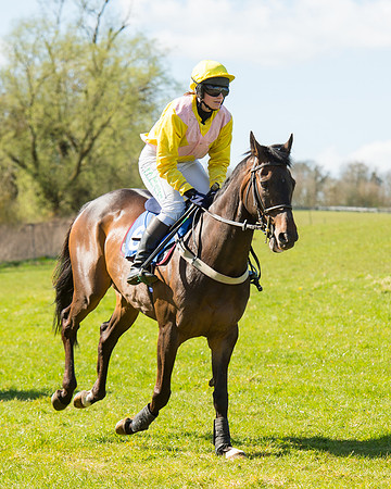 Race 3 - Ladies Open (11 of 79).jpg