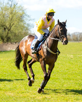 Race 3 - Ladies Open (12 of 79).jpg