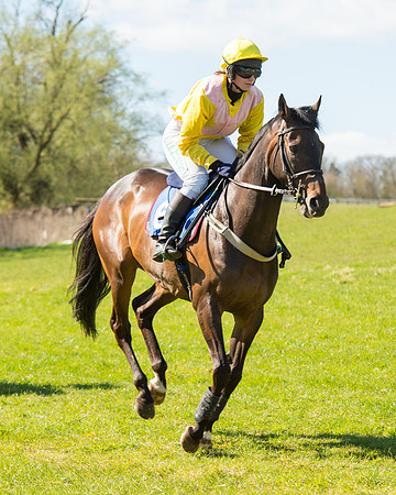Race 3 - Ladies Open (12 of 79).jpg