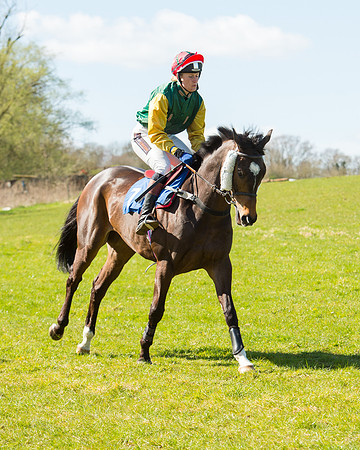 Race 3 - Ladies Open (13 of 79).jpg