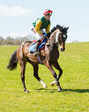 Race 3 - Ladies Open (14 of 79).jpg