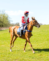 Race 3 - Ladies Open (15 of 79)